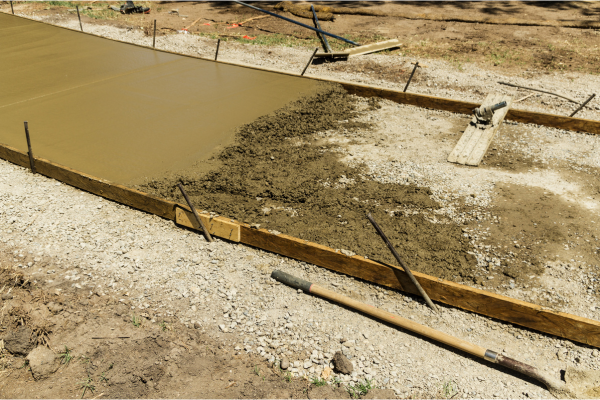 Concreters near me Bellarine Peninsula