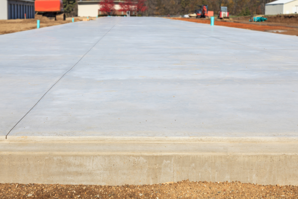 Concreters near me Clifton Springs