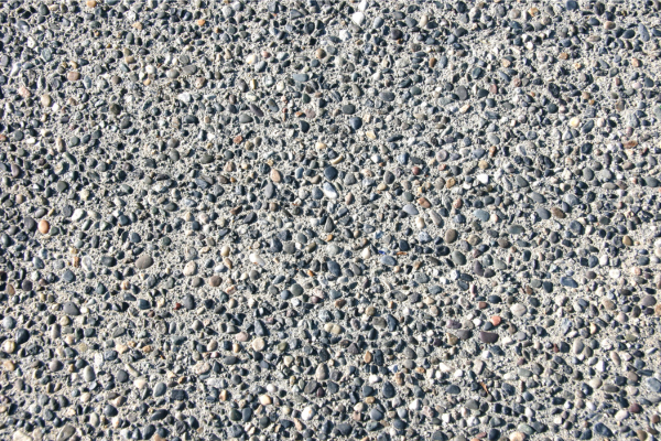 Concreters near me Lara