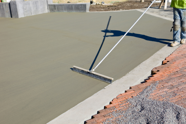 Concreters near me Moolap
