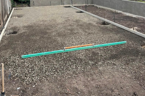 Concreters near me Torquay