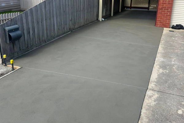 Concreters near me Waurn Ponds